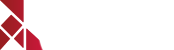 Awesome Logo
